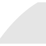 vidaXL ogledalo 70x40 cm steklo | Shoptok.si