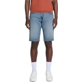 Celio Denim Shorts Boknitbm - Men's | ePonuda.com