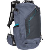 Cube RUKSAK EDGE TWENTY GREY 12103 | shoptok.hr