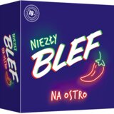  Igra - lijep oštar blef, tref 02302 Cijene