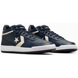 Converse muŠke patike fastbreak pro | ePonuda.com