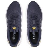 Adidas Čevlji X_PLRPHASE Shoes IG4771 Shanav/Shanav/Bogold | Shoptok.si