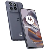 Edge 50 Neo 16,1 cm (6.36") Dvojna SIM 12GB/512GB (Siva) pametni telefon, (21582313)