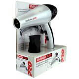 BaByliss PRO Dryers Professionnel Silver sušilec za lase BAB5559WTE kos | Shoptok.si