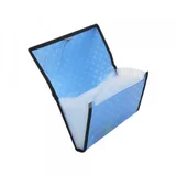 B6 OP sa 12 pregrada 11x23 US-4303 ( B446 )