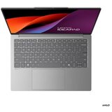 Lenovo IdeaPad Slim 5 13ARP10 (Cloud Grey, Aluminium) WUXGA IPS, R5 7535HS, 16GB, 512GB SSD (83J2005SYA) | Eponuda.com