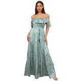 La Modeuse Obleke 70992_P166295 Modra Cene