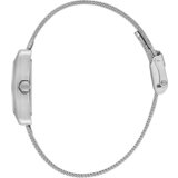 Daniel Klein RUČNI SAT DK.1.13928-1 | shoptok.hr