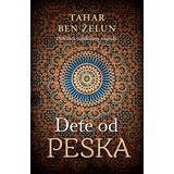 Laguna Tahar ben Želun - Dete od peska Cene