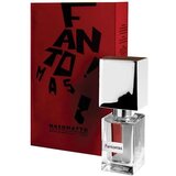Nasomatto Unisex parfem Fantomas, EXDP, 30ml Cene