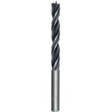 KWB Borer za drvo 4 mm, SB – 511464 Cijene