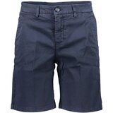 North Sails WOMEN'S BERMUDA PANTS BLUE Cene