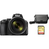 Nikon COOLPIX P950 NIKON Cene