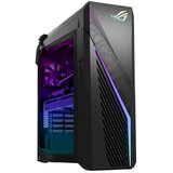 ROG Strix G16 29L Tower i7-13700F 16-Core 16GB (fs.m.64GB) s512GB+1TB HDD RTX 4070 12GB 750W GRY 3Y | Eponuda.ba