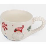 Sinsay Šalica s blagdanskim motivom | shoptok.hr