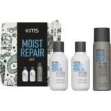  Moist Repair Set putni set s hidratantnim učinkom Cijene