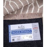 Conceptum Hypnose tepih 23037A cream 120 x 180 (932ELT2212) | ePonuda.com