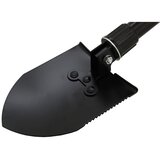 Višenamenska sklopiva lopata 46 cm | Eponuda.com