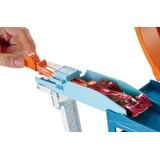 Hot Wheels staza s krugom | shoptok.hr
