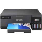 Printer Epson L8050 | Eponuda.ba