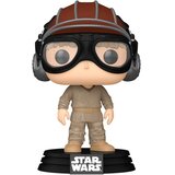 Funko POP figura Star Wars Anakin Skywalker | shoptok.hr