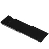 Green cell Baterija za Lenovo ThinkPad T420s / T420si, 3600 mAh | shoptok.hr