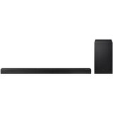 Samsung HW-A650/EN soundbar zvučnik | ePonuda.com