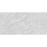 Keramika kanjiža apolon light 30x60