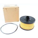 Mercedes-Benz Filter olja MERCEDES-B A2811800210 original | Shoptok.si