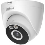 Dahua kamera 5MP WiFi dome T5A-PV-0280B | Eponuda.ba