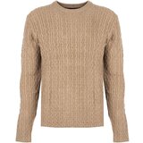 Pepe Jeans Puloverji - Bež Cene
