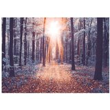  Tapeta - Edge of the Sun 200x140 | shoptok.hr