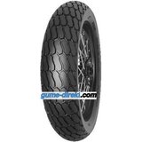 Mitas Flat Track ( 130/80-19 TT dupla oznaka 27x7.00-19, zadnji kotač, Mischung Super Soft, NHS, prednji kotač ) | shoptok.hr