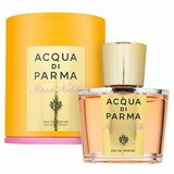 Acqua Di Parma Rosa Nobile parfumirana voda za ženske 100 ml | Shoptok.si