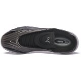 Puma 03 V1PER Crna | shoptok.hr