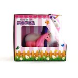  Set figurica konjići Cijene