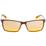 Police s1957m58d83m sarena | shoptok.hr
