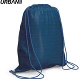 Scool TORBA ZA PATIKE URBAN 34*42CM SC3432 Cene