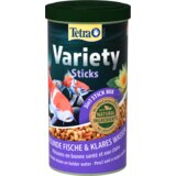 Tetra Pond Variety sticks 1 l Cijene