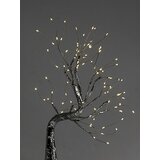 Sinsay LED svjetiljka | shoptok.hr