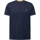 Boss Majica 'Tales' marine | Shoptok.si