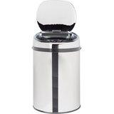 Echtwerk Koš Za Smeti Sensor, 9 L | Shoptok.si