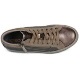 IgI&CO Visoke superge D.AVA Bež | Shoptok.si