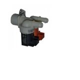 Gorenje Elektroventil veš mašine dvokraki 180 W62Y2/S 134379 112595 106595 | ePonuda.com