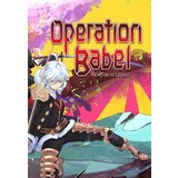 Steam Operation Babel: New Tokyo Legacy Key GLOBAL | ePonuda.com