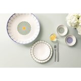 Villeroy Boch SKLEDA ZA SOLATO | Shoptok.si