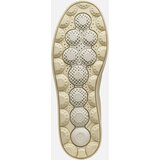 Geox Cream men's sneakers Spherica ECUB-1 - Men | shoptok.hr