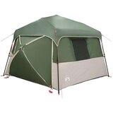 Instant Takoj&amp;scaron;nji &amp;scaron;otor ALTA Zelena 458 x 458 x 230 cm Jeklo, (5000136957) Slike