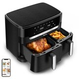 Tefal EY9428E0 dual easy fry xxl | shoptok.hr