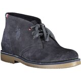 U.S. Polo Assn. US POLO BEST PRICE SHOES BOOTS MAN BLUE | shoptok.hr